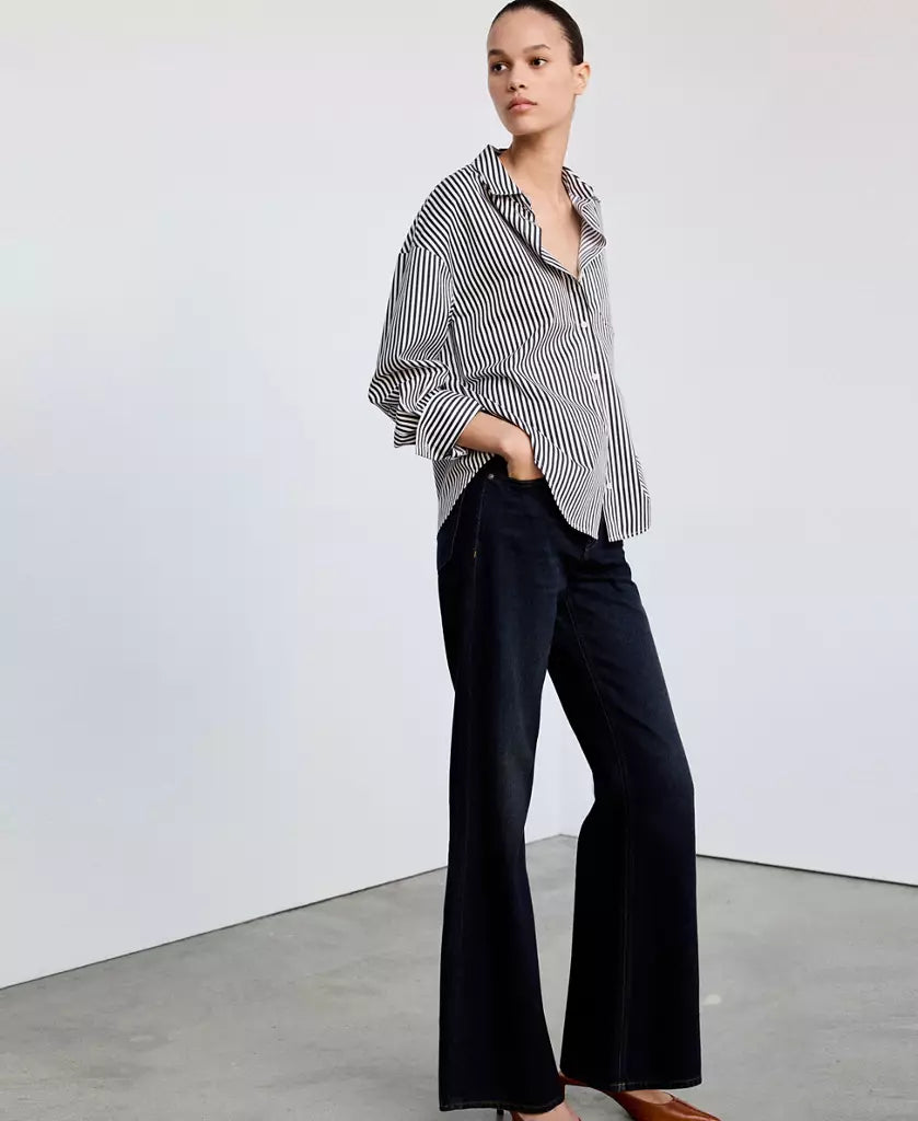 Color-Navy
