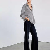 Color-Navy