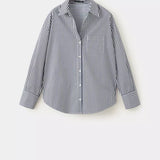 Color-Navy