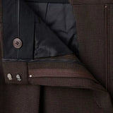 Color-Marrón