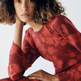 Color-Rojo