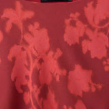 Color-Rojo