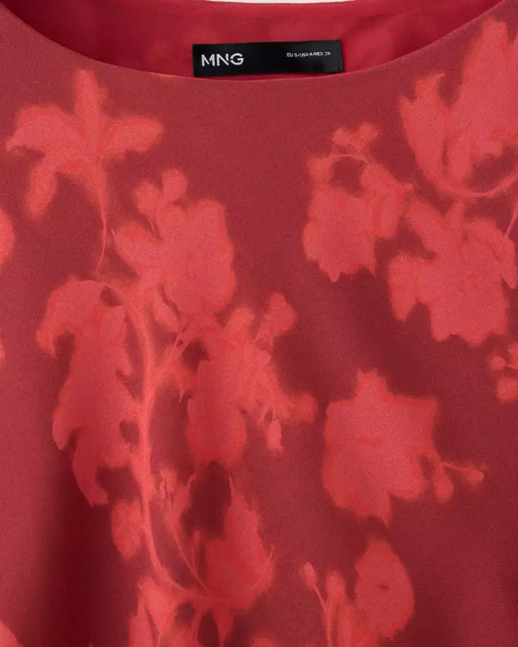 Color-Rojo