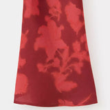 Color-Rojo