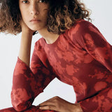 Color-Rojo