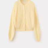 Color-Amarillo pastel