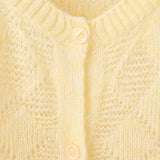 Color-Amarillo pastel