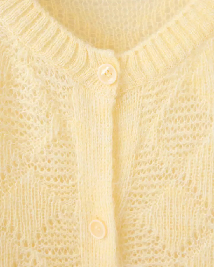 Color-Amarillo pastel