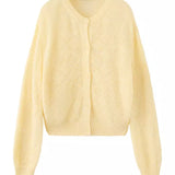 Color-Amarillo pastel