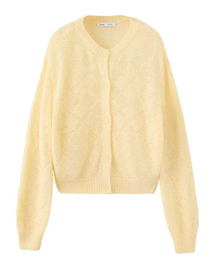 Color-Amarillo pastel
