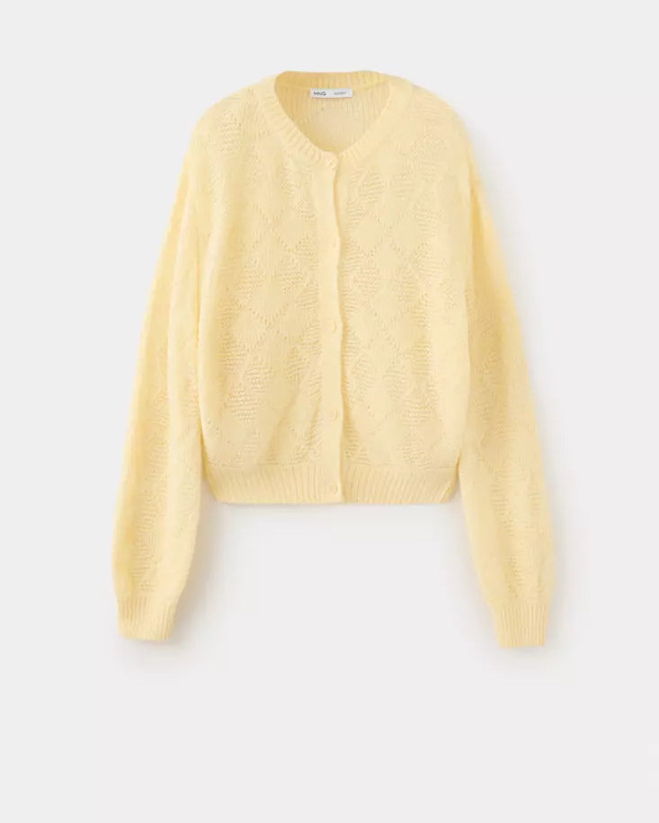 Color-Amarillo pastel