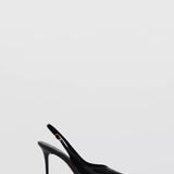 Color-Negro