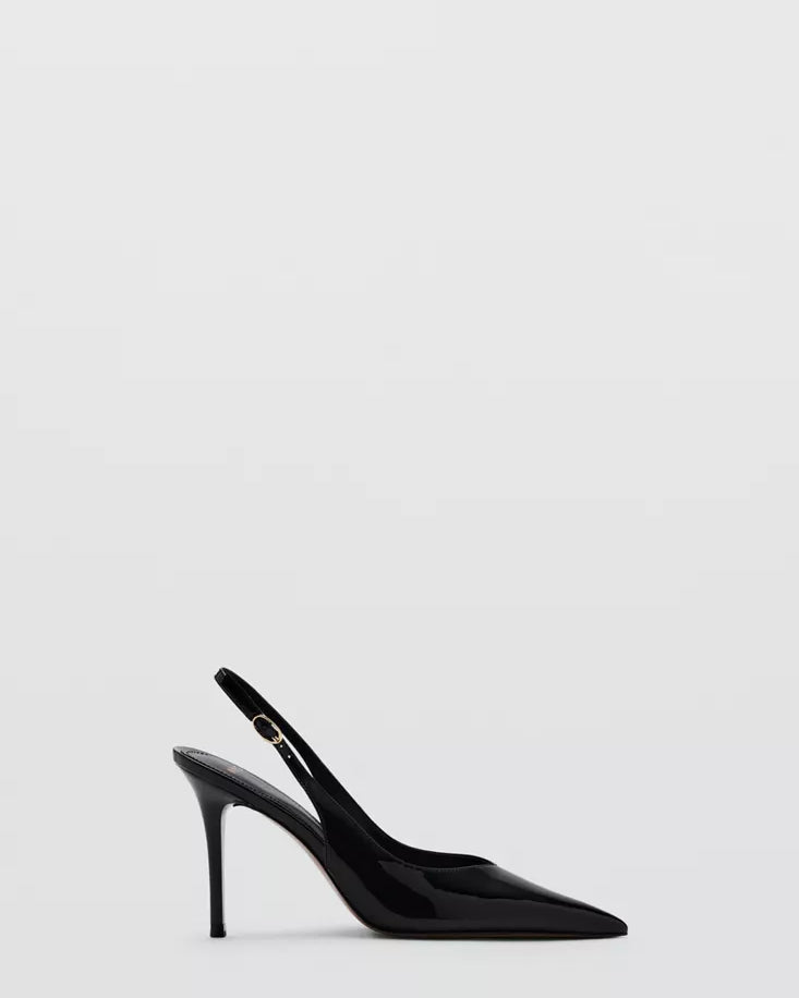 Color-Negro
