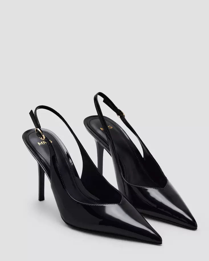 Color-Negro