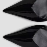 Color-Negro