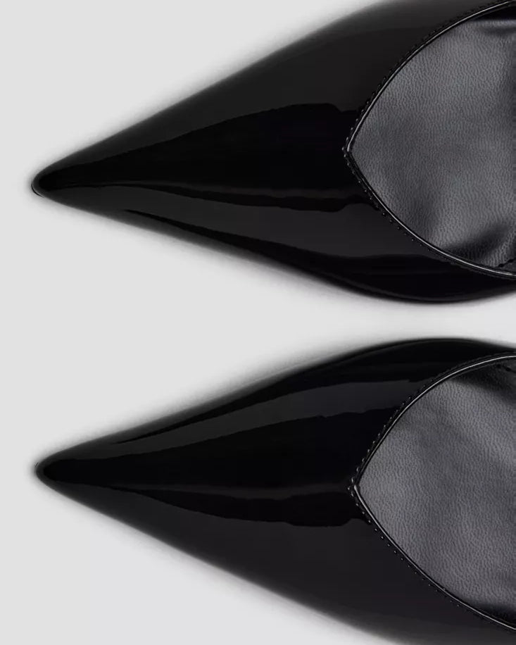 Color-Negro