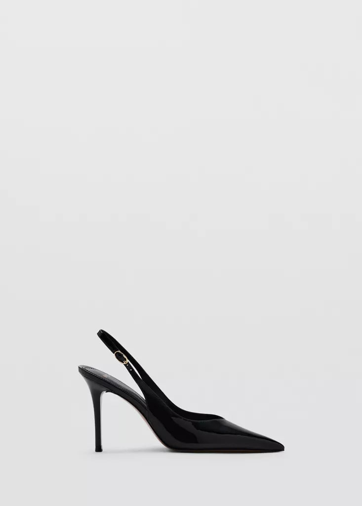Color-Negro
