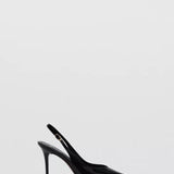 Color-Negro