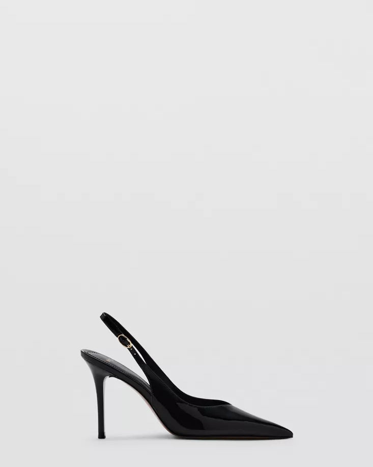 Color-Negro