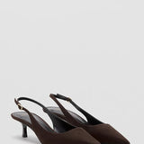 Color-Chocolate