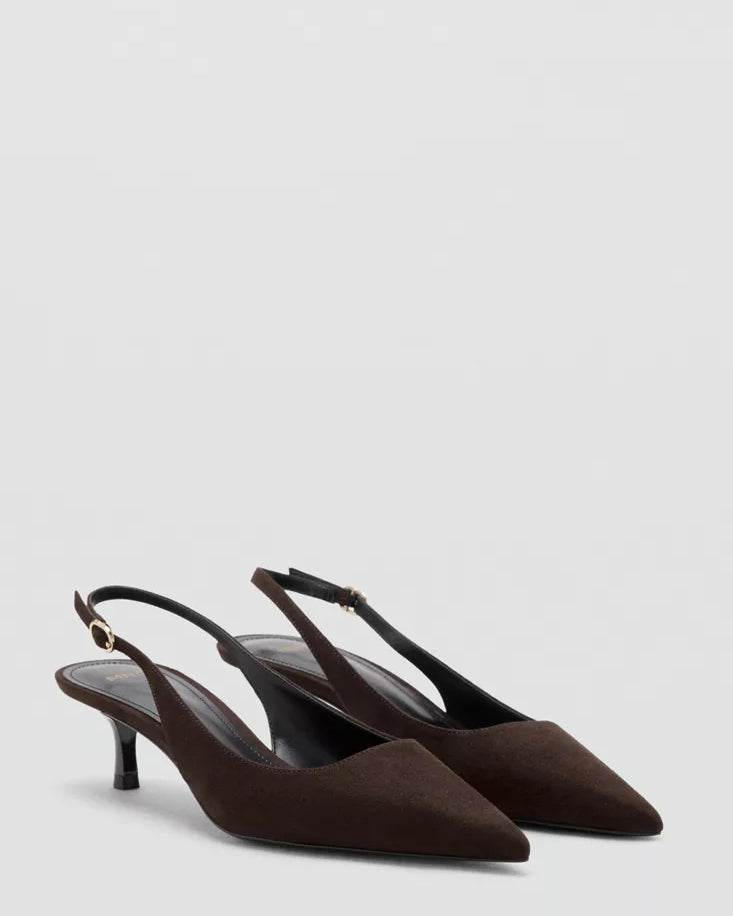 Color-Chocolate