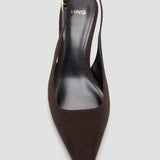 Color-Chocolate