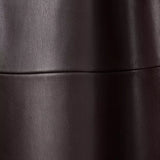 Color-Chocolate