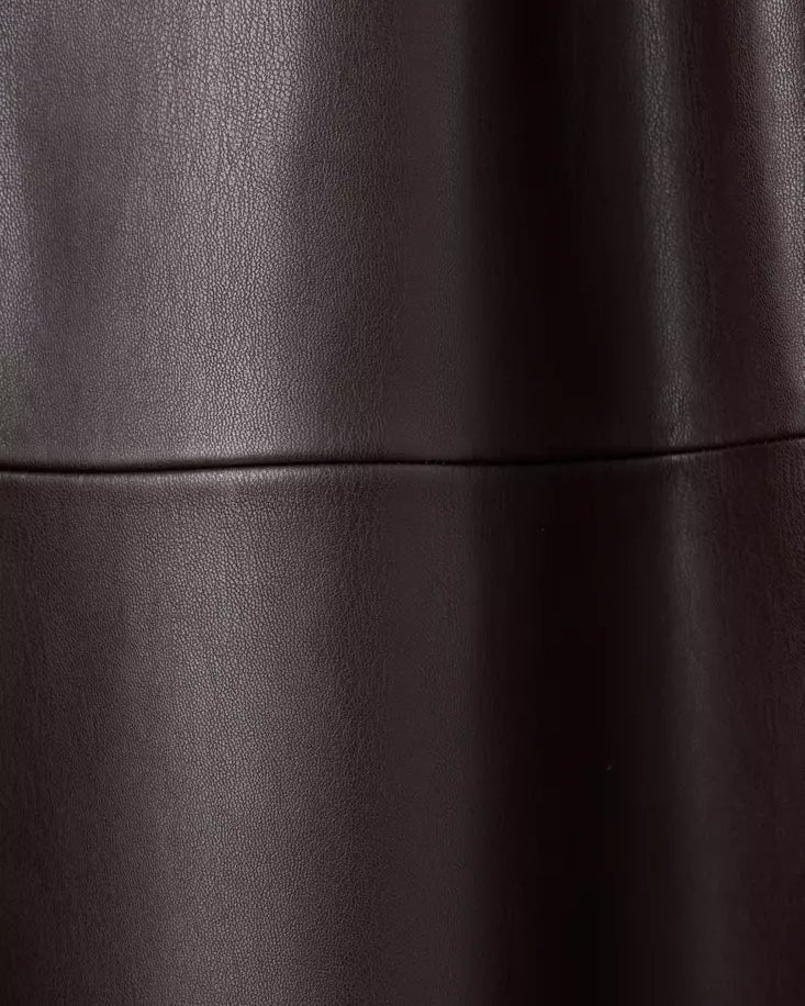 Color-Chocolate