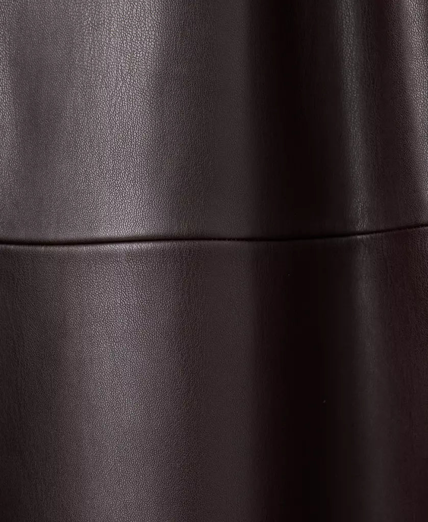 Color-Chocolate