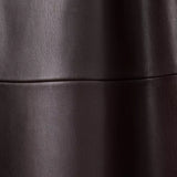 Color-Chocolate