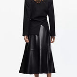 Color-Negro