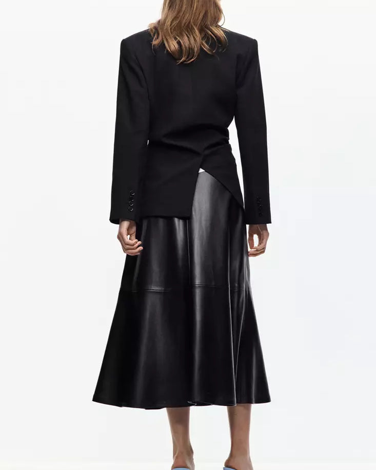 Color-Negro