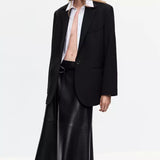 Color-Negro