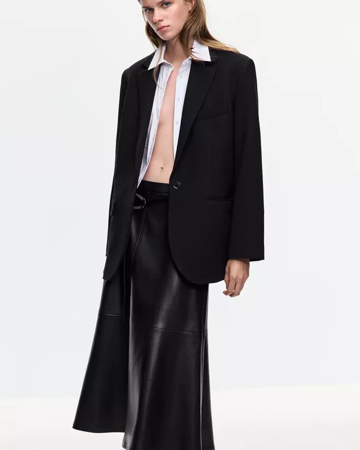 Color-Negro
