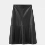Color-Negro
