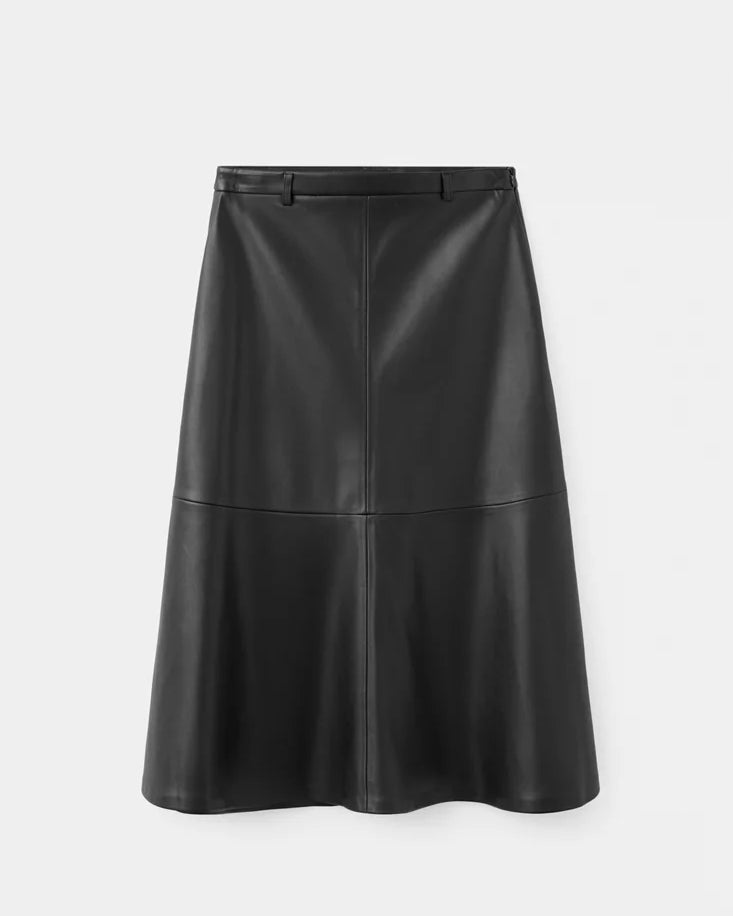 Color-Negro