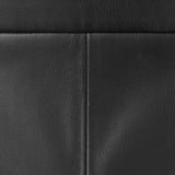 Color-Negro