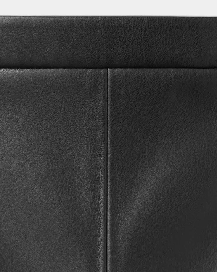 Color-Negro