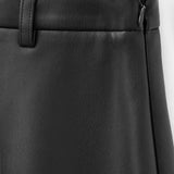 Color-Negro