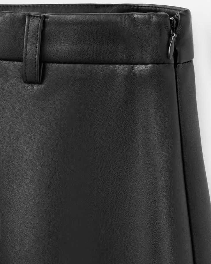 Color-Negro