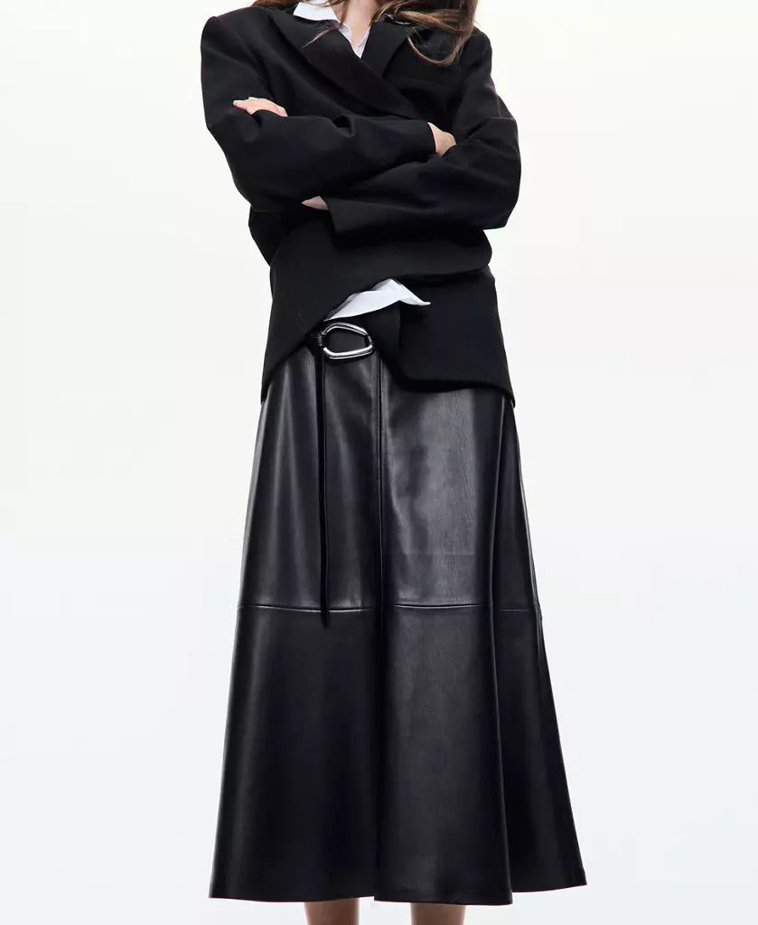 Color-Negro
