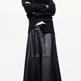 Color-Negro