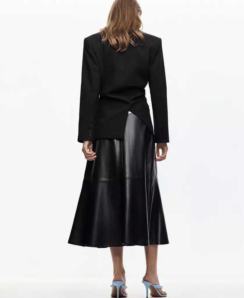 Color-Negro