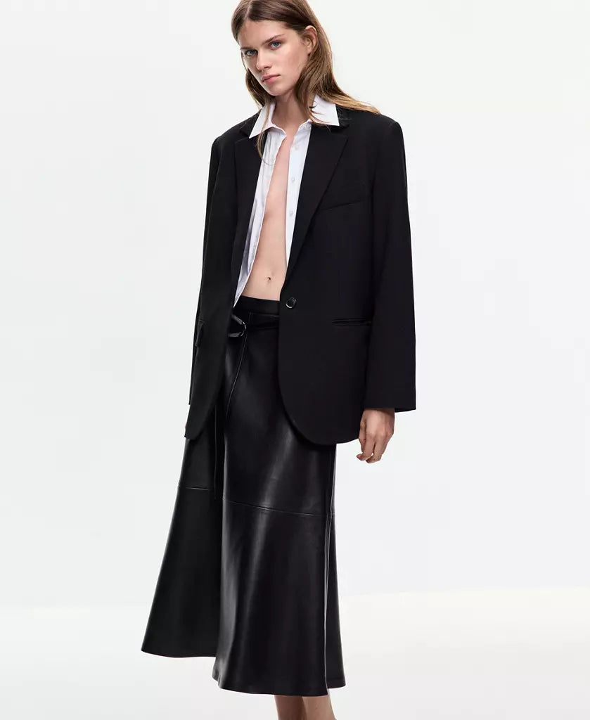 Color-Negro