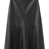 Color-Negro