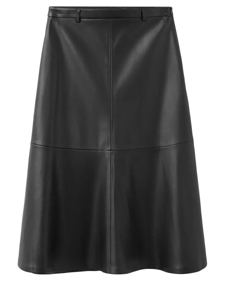 Color-Negro