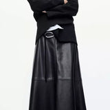 Color-Negro