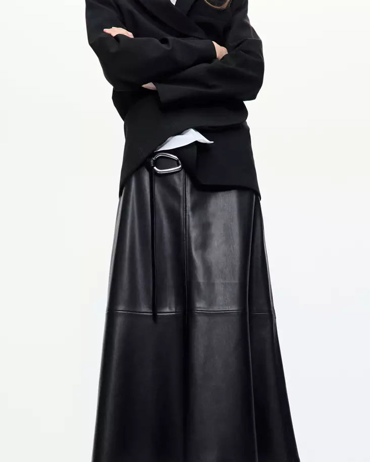 Color-Negro