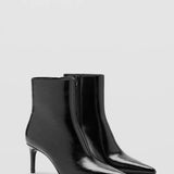 Color-Negro