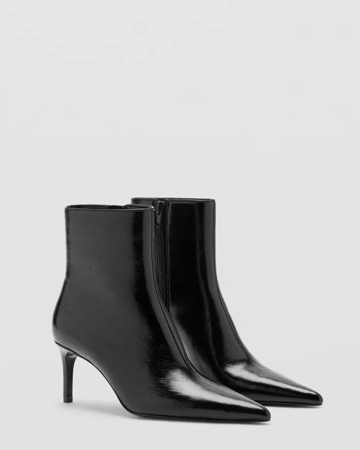 Color-Negro